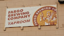 Fargo Brewing Co