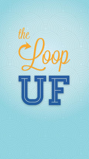 The Loop UF