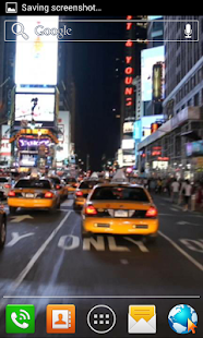 How to get New York Night Drive 1.00 unlimited apk for laptop