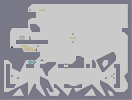 Thumbnail of the map 'Poyozo Dance'