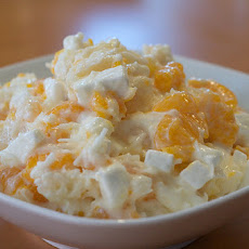 Ambrosia