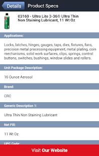 How to download CRC EZ Cross 2.0.1 apk for laptop