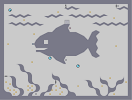 Thumbnail of the map 'So Long, and Thanks for All the Fish'
