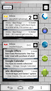 How to download SCREAMS CM10.1 THEME patch 1.0 apk for android