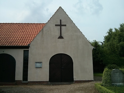 Kapelle Everloh