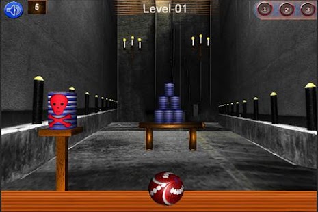 How to mod TINBALL LITE patch 1.1 apk for pc