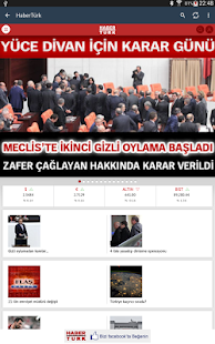 How to download Newspapers patch 1.0.4 apk for android