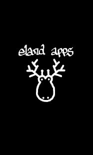 How to mod My IP Address - Free Edition 1.1 mod apk for pc