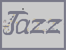 Thumbnail of the map '.|`'