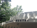 Gallaga Theatre