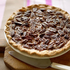 Pecan Pie