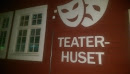 Teater Huset 