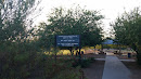 Tucson Northwest YMCA Park