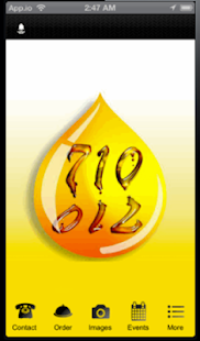 How to download The 710 Club 1.400 apk for bluestacks