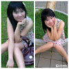 irfanleofandela