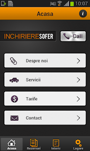 How to download Your Driver patch 1.1 apk for android