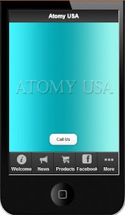 How to install Atomy US 1.01 unlimited apk for pc