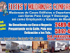 Mudanzas Economicas Y Confiables En Df