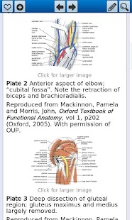 How to download Oxford Handbook of Med Sc 2Ed lastet apk for bluestacks