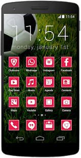 How to download Clubicons Arsenal 1 mod apk for laptop