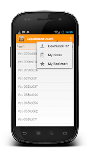 How to get Amrut Vani - Jay Swaminarayan 1.1.1 apk for bluestacks