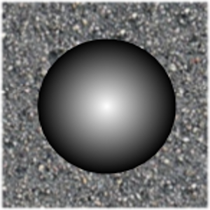 Sonar Minefield.apk 1.3