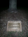 Julie Holdmeier Memorial