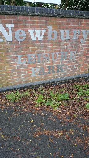 Newbury Leisure Park
