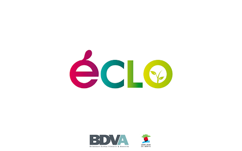How to install ECLO – Bouygues Immobilier patch 1.0.0 apk for android