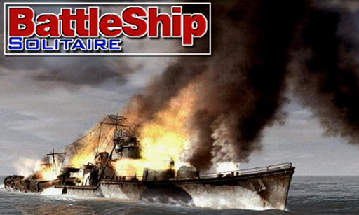 BattleShipSolitaire Demo