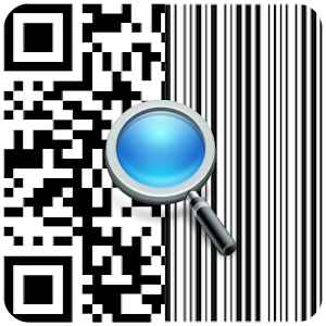 QR Barcode Scanner For PC (Windows & MAC)