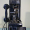 Paystations - Western Electric 193G loc US3 4