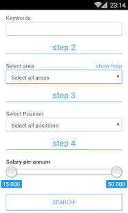 How to download Ruby Red Care 1.0 unlimited apk for android