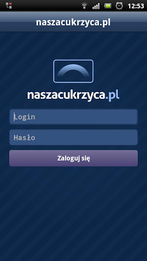 Nasza Cukrzyca