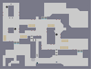 Thumbnail of the map 'Kotkata V Orel Dnes Prevarni'