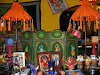 Restaurante Goa De Guadalajara La Opcion Exotica