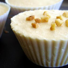Frozen Kahlua Creme