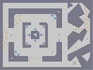 Thumbnail of the map 'Rot'