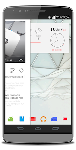 How to download Coldd - Kustom Live Wallpaper 3.0 unlimited apk for android
