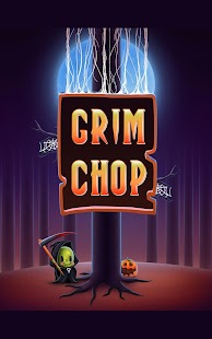 How to get Chop Chop- Simple Game for Kid lastet apk for android