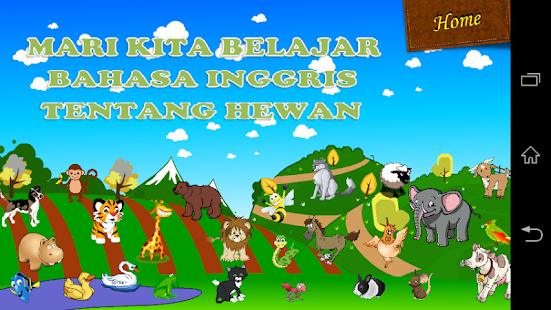 How to install Pengenalan Hewan Dan Buah patch 1.0.0 apk for bluestacks