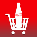 ダウンロード Coca-Cola Happy Shopmate をインストールする 最新 APK ダウンローダ