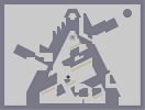 Thumbnail of the map '126-2: Ventrilo at 2am'
