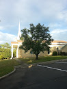 Immanuel BAPTIST Church