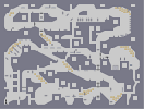 Thumbnail of the map 'concrete jungle (dda)'