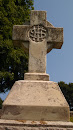 White Cross Memorial