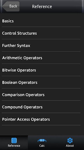 Arduino Companion