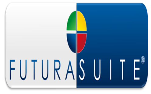 How to install FuturaSuite patch 1.36.35.70 apk for android