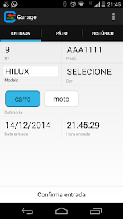 How to install Garage lastet apk for bluestacks