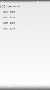 How to get [Root] BIOS Boot for Nexus 1.0.2 apk for bluestacks